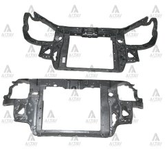 Panel Getz Ön 06-11 (Sımyı) 641011C550
