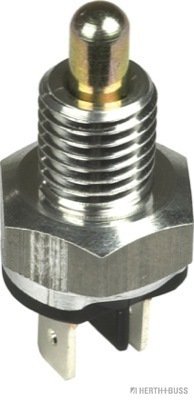 Geri Vites Lambası Şalteri 23141354071 1239259 23141209217 23141352153 23141354071