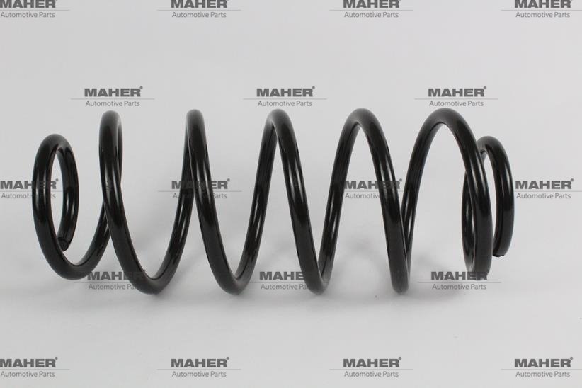 Helezon Yayı Yarıs 06-11 Arka 482310D170