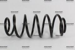 Helezon Yayı Yarıs 06-11 Arka 482310D170