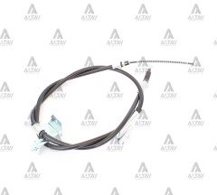 Tel El Fren Prımera  97-02 Kampana Tip Sağ 365302F000