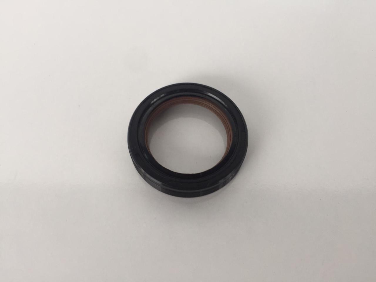 Teflon Keçe Krank Keçesı 35X48X10 Axb-Bjb-Bkp-Bse Golf 5 - Caddy 3 - T5 - Passat 6 1.6-1.9 Tdı-2.0 Tdı - 81-34366-00 Elr155.560 038103085E