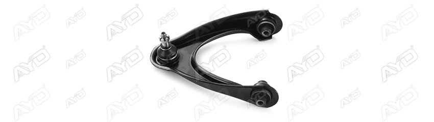 Salıncak Cıvıc  96-00 Rotilli Burçlu Üst Sol 51460S04023