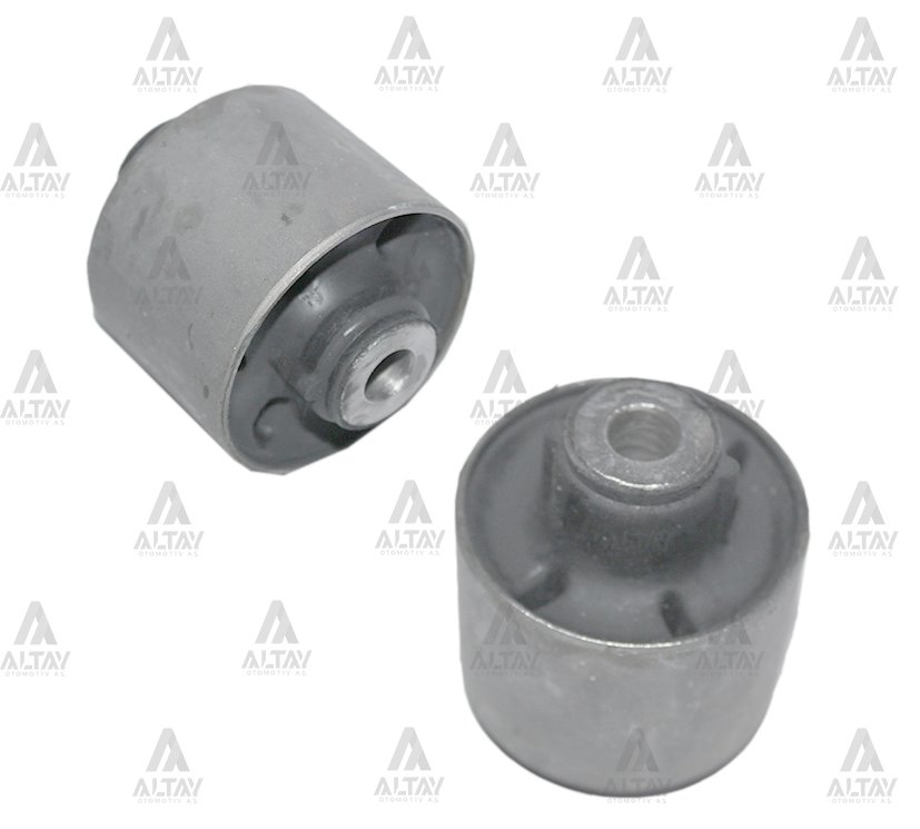 Burç Dingil (Travers) Accent 06-11 Era Arka (Yerli) 551601