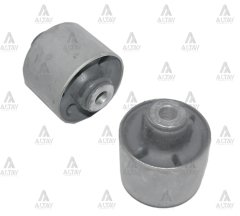 Burç Dingil (Travers) Accent 06-11 Era Arka (Yerli) 551601
