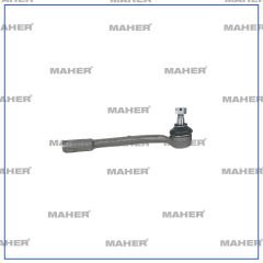 ROTBAŞI H-1 08-11 SOL