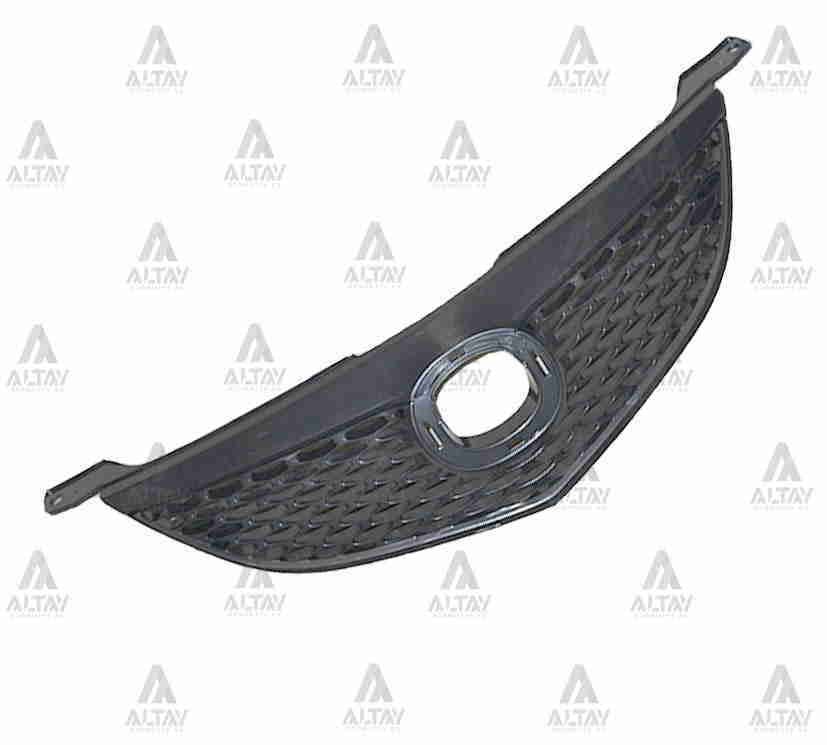 Panjur Mazda 3 04-05 BN8W50710A
