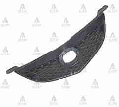 Panjur Mazda 3 04-05 BN8W50710A