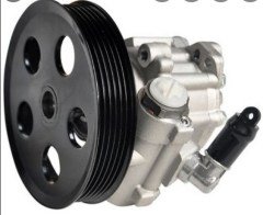 DİREKSİYON POMPASI A4-A6 ALZ 1.6 01-08 8E0145153H