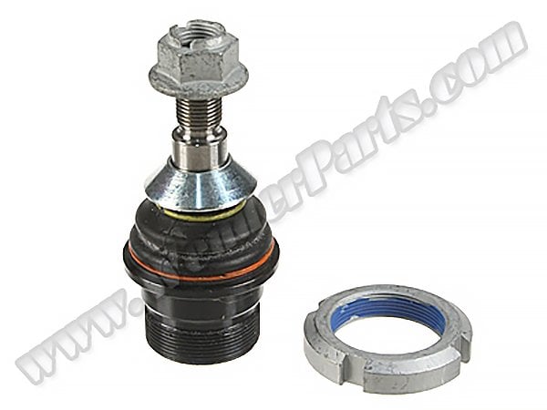 Rotil W164 X164 W251 Ön Alt - 1643300935