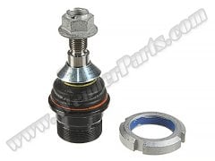 Rotil W164 X164 W251 Ön Alt - 1643300935