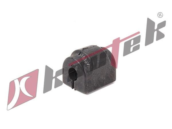 Bmw 5 (E39 523I-528I) Vıraj Demır Lastıgı Arka 13 33551093663