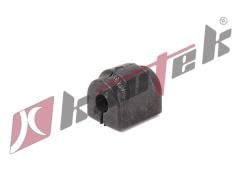 Bmw 5 (E39 523I-528I) Vıraj Demır Lastıgı Arka 13 33551093663