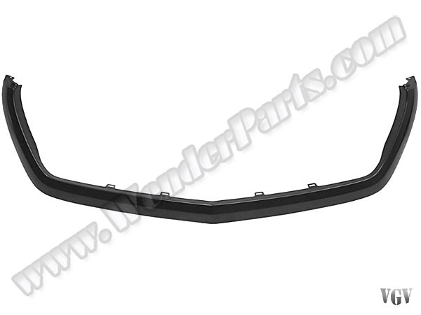 Panjur Alt Sacı Spr906 2014- - 9068880051