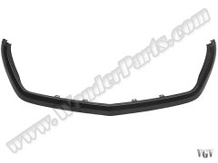 Panjur Alt Sacı Spr906 2014- - 9068880051