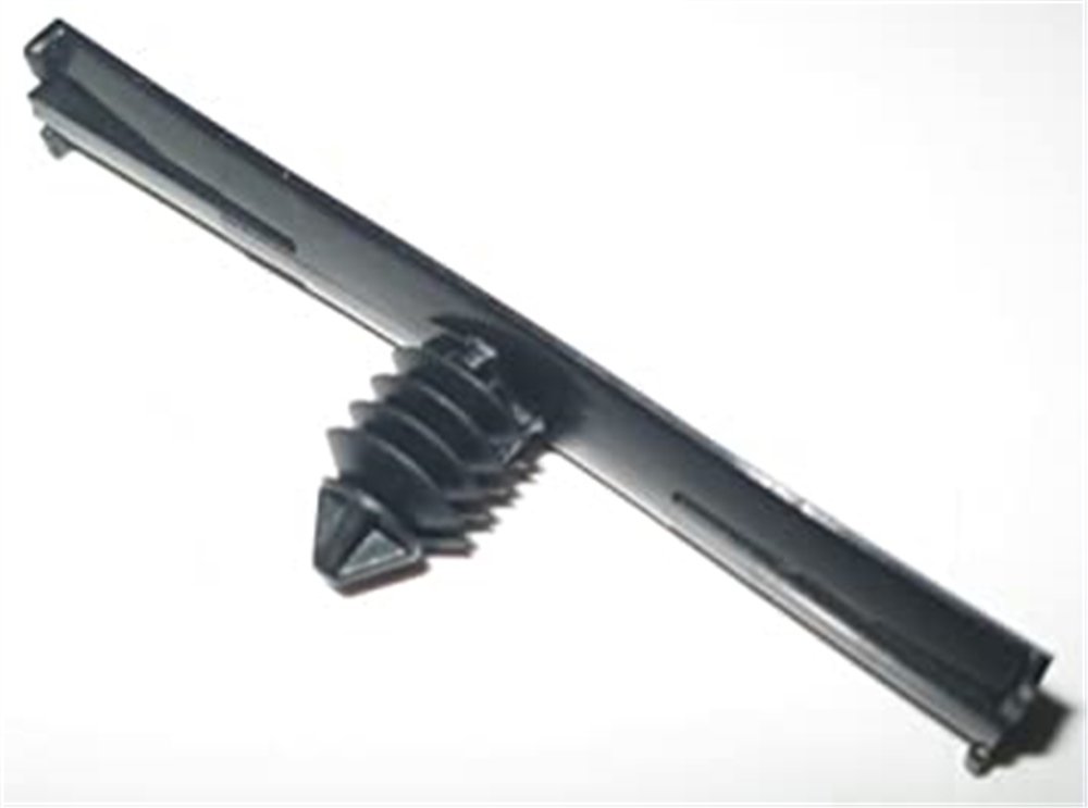 BRAKET BMW 61138362786