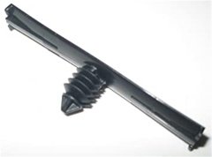 BRAKET BMW 61138362786