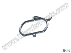 Far Led Yüzüğü G30 İç Sağ; 2017- - 63117214952P6