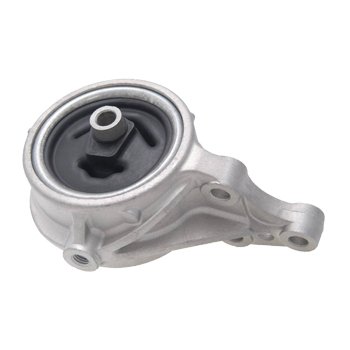 Motor Takozu Sag (Alumınyum)- Prımera-P11 1.6 16V 96-01 Semns20184