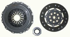 Vw T4 2.4 Aab-Aja Deb Seti 074198141X 074 198 141 Bx 074198141Bx 074198141X