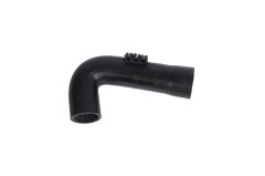 Turbo Hortumu Lt35 / Volt 2.5 Tdı. / 2.8 Tdı. 97 / 07 2D0145828A