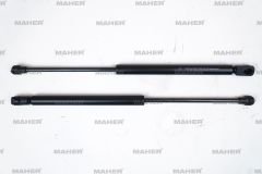 Amortisör Motor Kaput Caddy Iıı 04-10 2Ka 1T0823359A