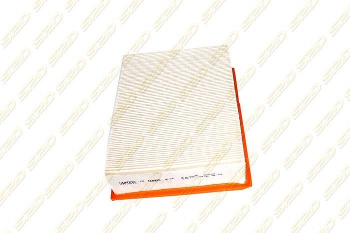 Hava Fıltresı- Corsa-B (Dızel) 93-00 Wh305Spd