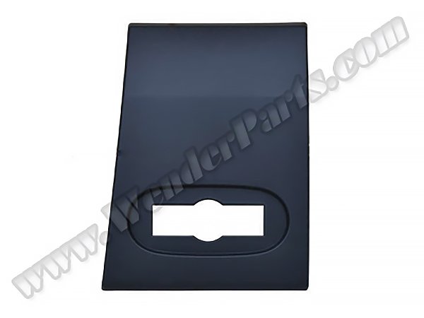 Direk Kaplaması Spr906 Sol - 9066901182