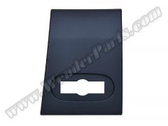 Direk Kaplaması Spr906 Sol - 9066901182