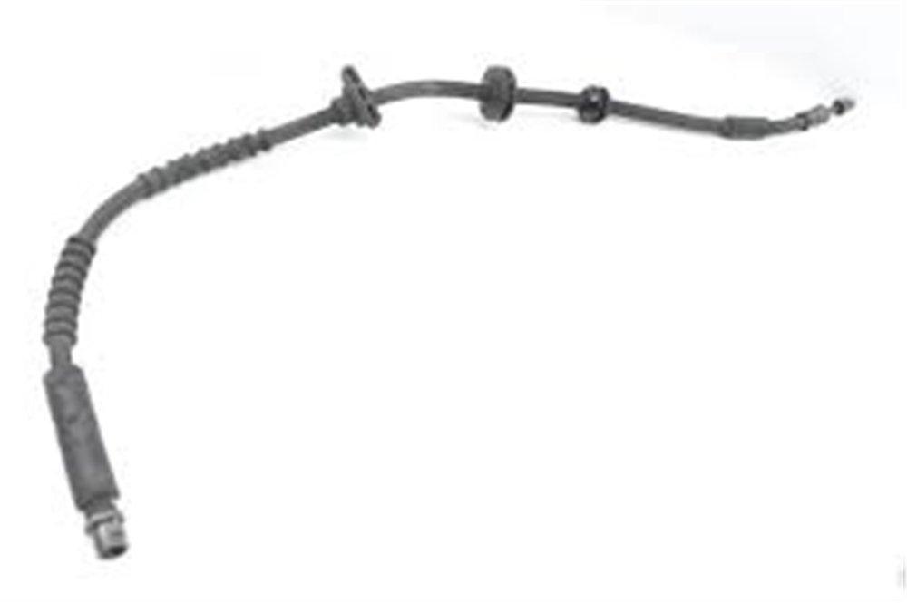 FREN HORTUMU ÖN F10 BMW 34326775261