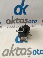 MOTOR KULAĞI DOĞAN KARTAL SL