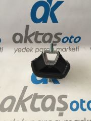 MOTOR KULAĞI DOĞAN KARTAL SL