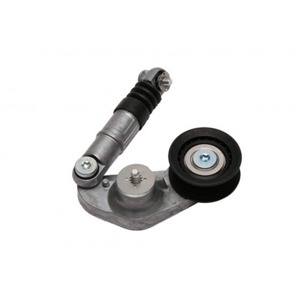 KAYIŞ GERGİSİ EVOGUE LAND ROVER LR034128