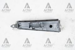 DÜĞME EL FREN SET (ESP-AUTOHOLD) PASSAT / CC 11-15
