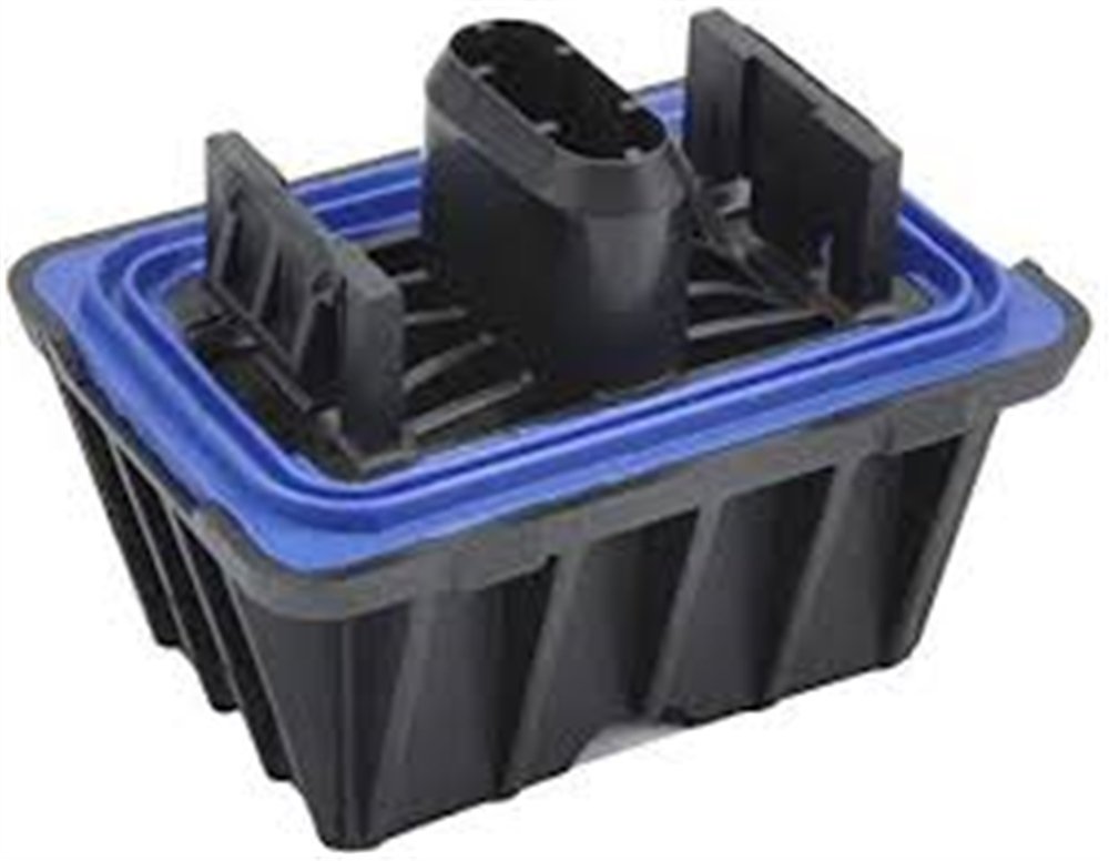 LİFT TAKOZU F45 BMW 51717042974
