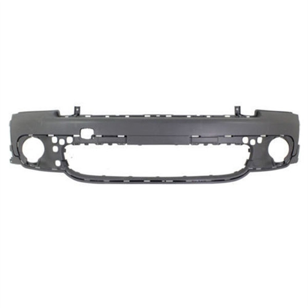 TAMPON ÖN MİNİ COOPER R56 DIŞ MINI COOPER 51112753995