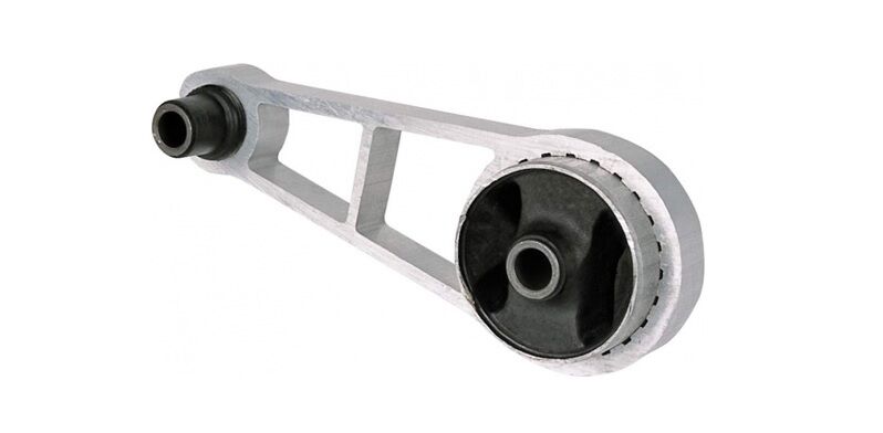 MOTOR TAKOZU ARKA 10489 KANGO 1.9D CLIO II HB MEGANE I 1.4 1.6 (7700415095)