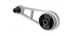 MOTOR TAKOZU ARKA 10489 KANGO 1.9D CLIO II HB MEGANE I 1.4 1.6 (7700415095)