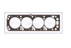 CONTA SİLİNDİR KAPAK 612677510 VECTRA A (C20NE) 2.0 8V