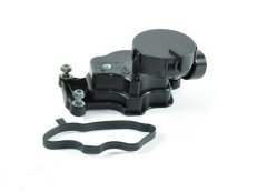 YAĞ EMİŞ VALFİ BMW E60,E61,E63,E64,E70,E71,E83,E90,E91,E92 M57N2 11127809512