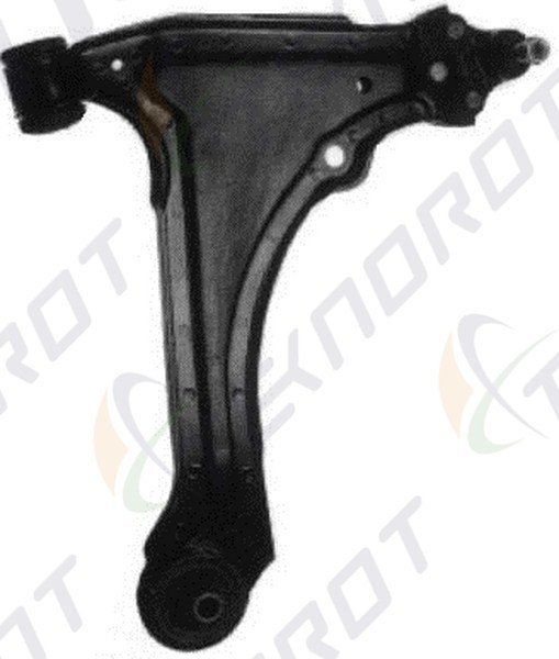 Opel Salıncak Astra F Sag  352076 352076 352127 352192