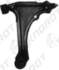 Opel Salıncak Astra F Sag  352076 352076 352127 352192