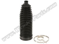 Direksiyon Körüğü (Tm Tk) E87 E90 E84 TRW-Tipi - 32106765079