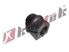 Opel Astra (H) Viraj Demir Lastiği 21Ømm 13125492 350161