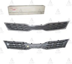 Panjur Rıo 12=> Hb. 863501W210