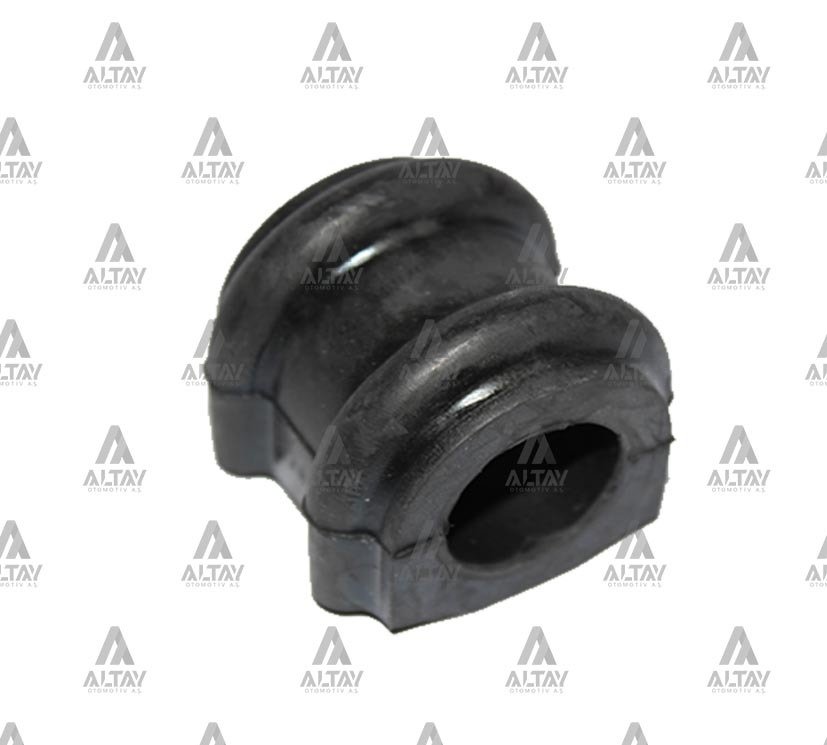 Viraj Lastiği Sorento 10=> (Yerli) 548133K100