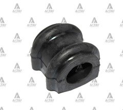 Viraj Lastiği Sorento 10=> (Yerli) 548133K100