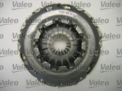 Vw Polo Fabia 1.4 Tdı Bnm Deb Seti 045141025C 045141025C 045141031D 045198141A