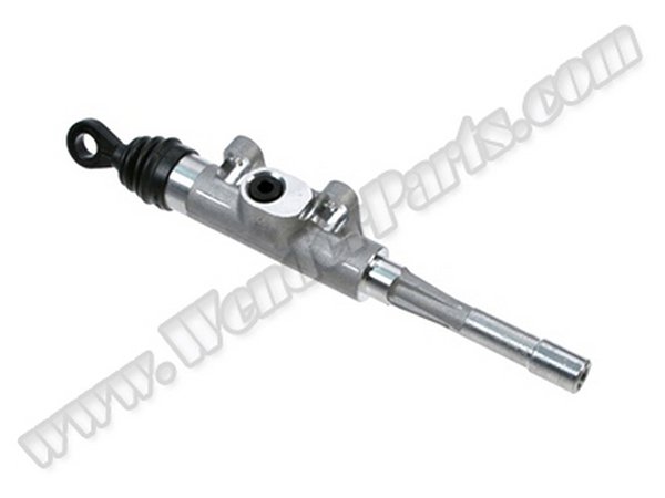 Debriyaj Merkezi E30 (Üst) 19.05mm - 21521152658