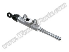 Debriyaj Merkezi E30 (Üst) 19.05mm - 21521152658